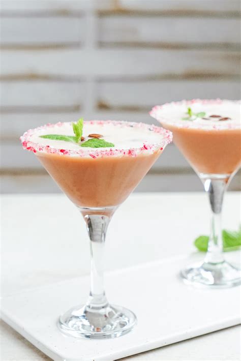 Hot Toddy Recipe Lauren S Latest