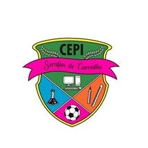 C.E.P.I. - SERAFIM DE CARVALHO