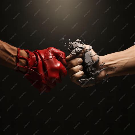 Antonio Vargas boxing match results are shaking up the featherweight rank 23