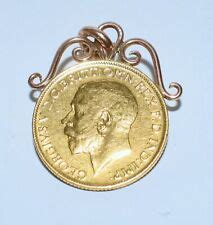 antique gold coins for sale | eBay