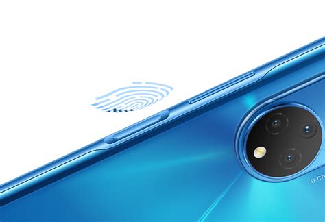 HONOR X7 - energía eXtraordinaria | HONOR MX