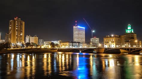 cedar rapids ia maps cedar rapids tourism office