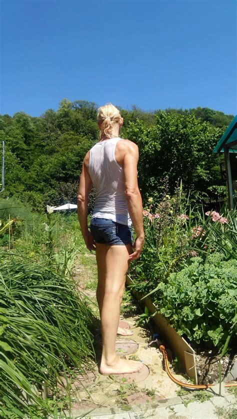 Wetlook Photos Nude Pics Xhamster