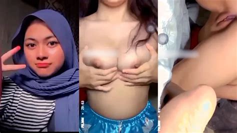 Bokep Indo Cantik Hijab Toket Bulat Bugil Bebasindo