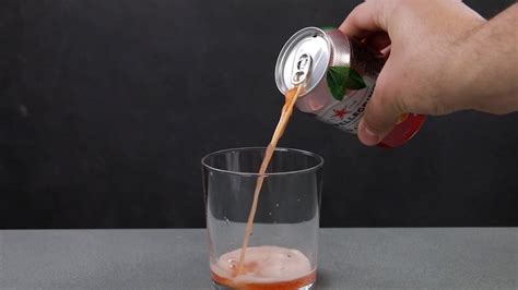 Simple Tricks to Pour Steady Like a Pro