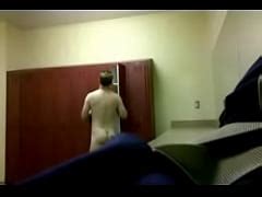 Celebrity Nude On Spycam Xxx Mobile Porno Videos Movies Iporntv Net