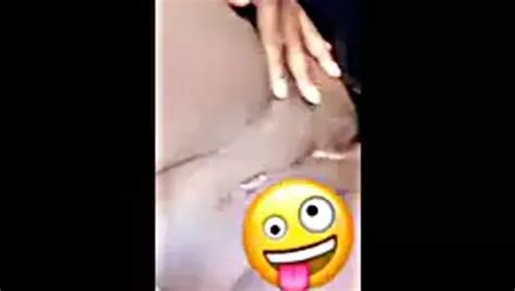 Free Phat Black Pussy Porn Videos Xhamster