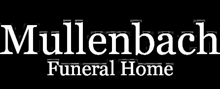 Uncovering The Rich History And Significance Of Mullenbach Funeral Home Wellsburg Wv Obituaries