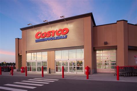 Costco comes to ONE DAYTONA - ONE DAYTONA
