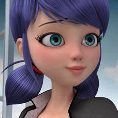 Marinette Dupain Cheng Marinette Hot Cheerleaders Ladybug