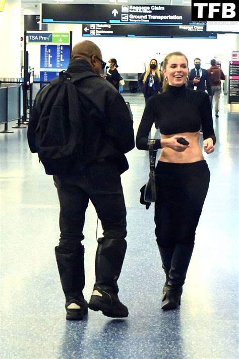 Julia Fox Uncut Gems Juliafox Juliafoxx Nude OnlyFans Photo 160 The Fappening Plus