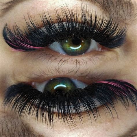 Кукольно-лисий эффект,ресницы | Lashes, Makeup, Eyelashes