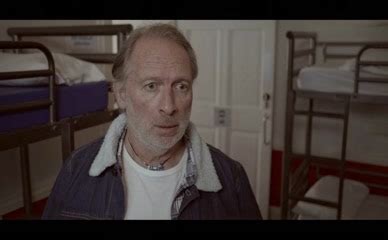 Chrissie Wunna Breasts Bush Scene In Naked Attraction Aznude