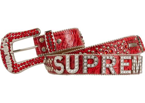 BB Belt: The Ultimate Guide to Style and Functionality - Theclockend