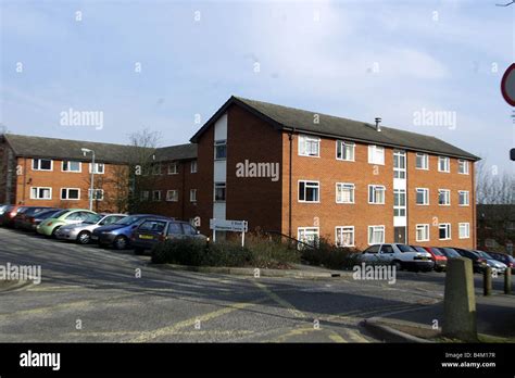 Royal gwent hospital hi-res stock photography and images - Alamy