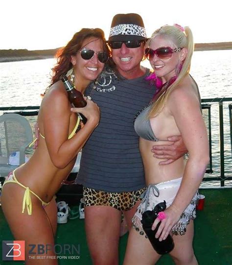 Saporno Username ParTyTrixXx ZB Porn