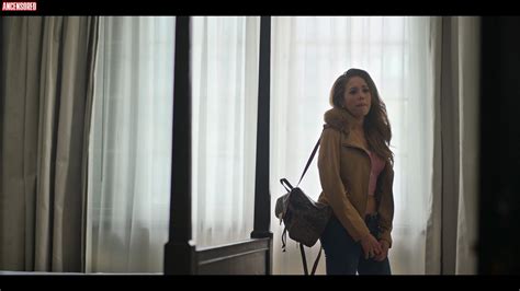 Nicole Beharie Nude Photos And Uncensored Nude Scenes From Movies And TV Shows