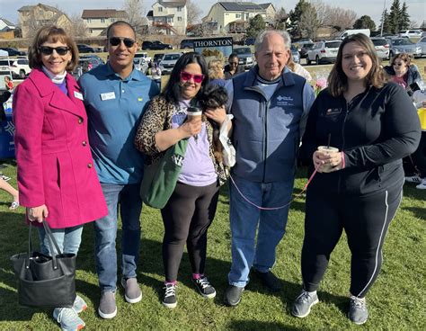 Archived Newsletters — Roberta Ayala for Thornton