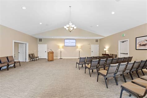 lasting tributes annapolis 3