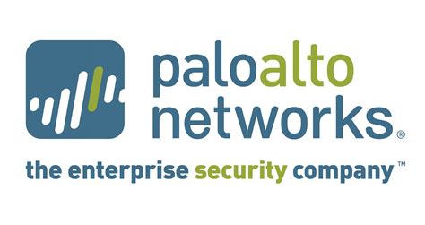 palo alto networks  vmware transform cloud deployments