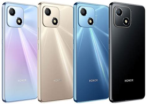 Honor Play 30 характеристики, цена и отзывы | Kalvo