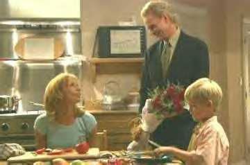 Foto de la película Diary of a Sex Addict Foto por un total de SensaCine