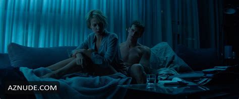 Polina Maksimova Nude Aznude