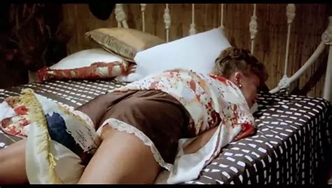 Opus K Compressed Porn For Women Porn For Women Porn Feat Abigaile Johnson Xhamster