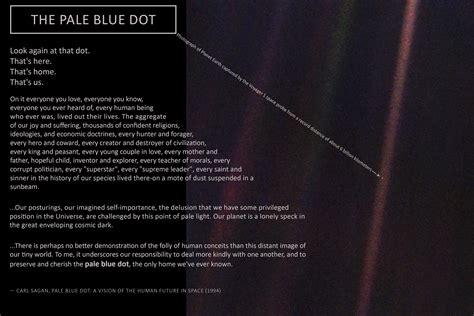 🔥 [90+] Pale Blue Dot Wallpapers | WallpaperSafari