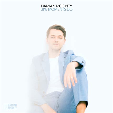 Why Damian Musk’s Latest Single Is Set to Break Streaming Records 4