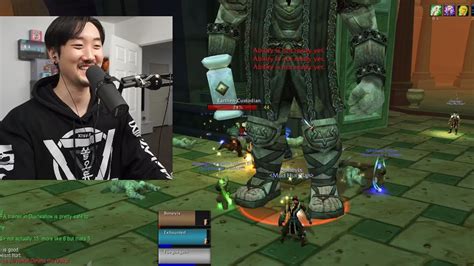 42 WARRIOR Vs ULDAMAN TANK POV HARDCORE CLASSIC YouTube