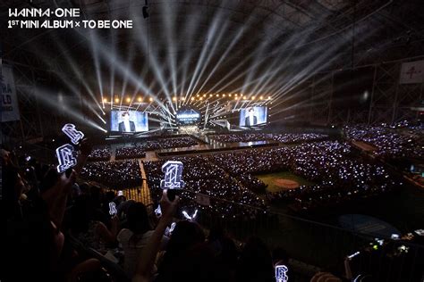 Vì sao Wanna One lại hot dữ dội đến vậy