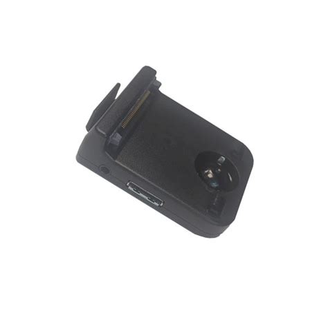 Garmin Nuvi 5000 держатель для навигатора (010-11107-20) – купить за ...
