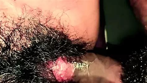 Chude Porn Videos XHamster