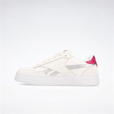 Zapatillas Reebok Court Advance Bold | REEBOK