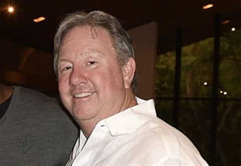 Mark Fluent [Justin Bateman Husband] Bio, Age, Net Worth