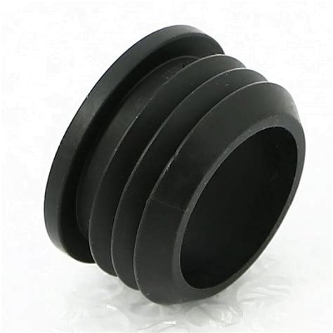 Манжета переходная 40х32 McAlpine FLEXCONN-4032 резиновая купить в ...