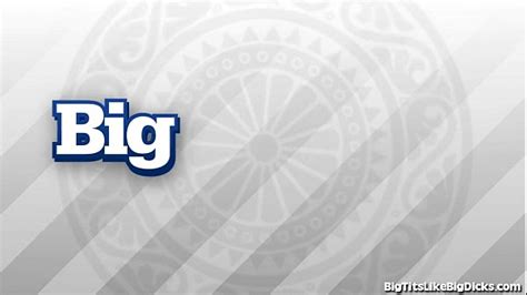 Busty Fucked Hard Videos XVIDEOS