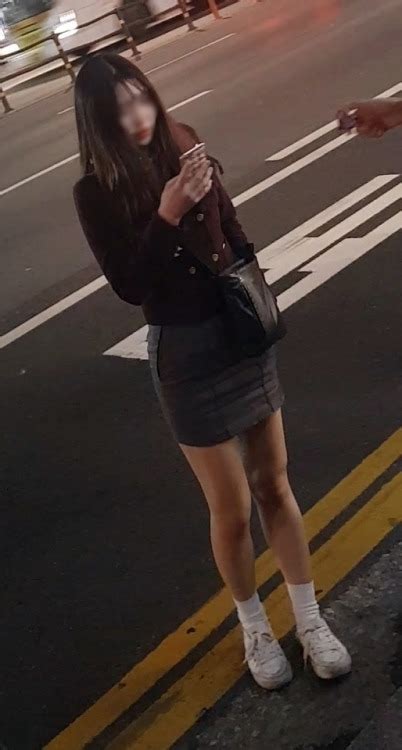 Tumbex고딩길거리업스지하철업스 Miyu Free Download Nude Photo Gallery sexiezpix Web Porn