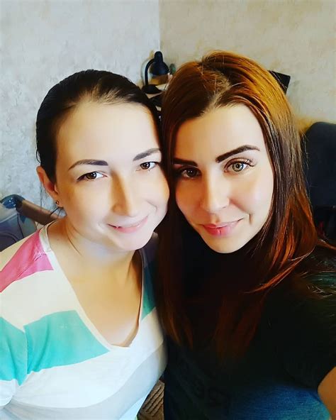 Нижнее Бельё - Нижнее Бельё added a new photo — in Нижний...