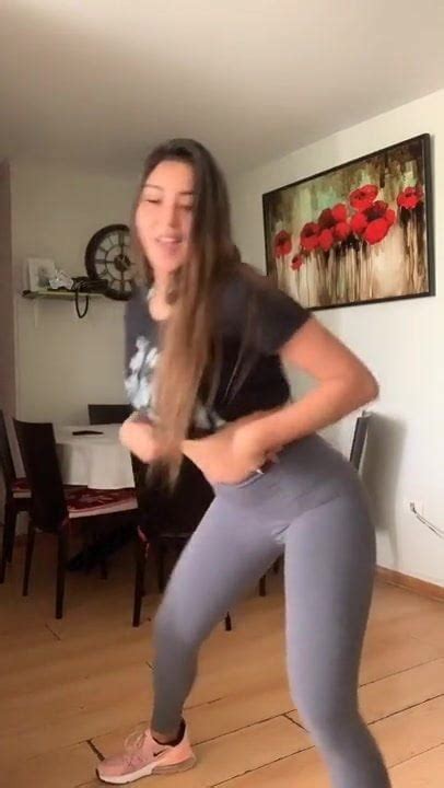 Peruvian Porn Videos XHamster