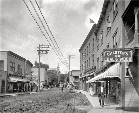 1000+ images about Saranac Lake History on Pinterest | Einstein, Lakes ...