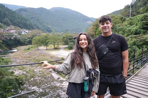 Who is going to win Race Across The World?