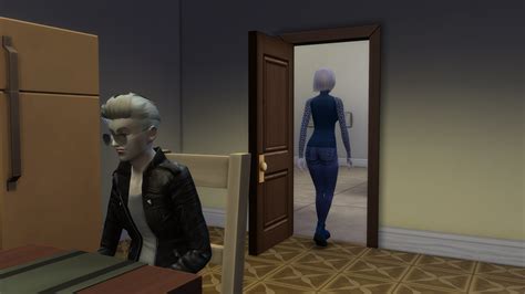 Part Swedish Sunglasses Gina S Horny Adventures Loverslab