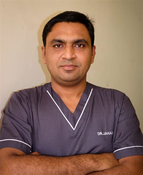 Popular Diagnostic Centre Ltd