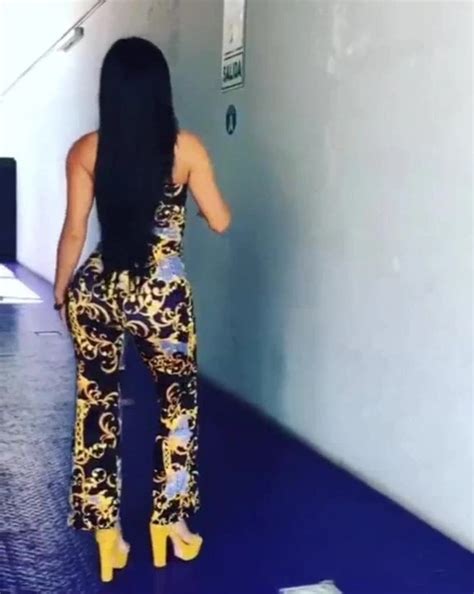 Fatima Segovia 03 Free Latina HD Porn Video 14 XHamster