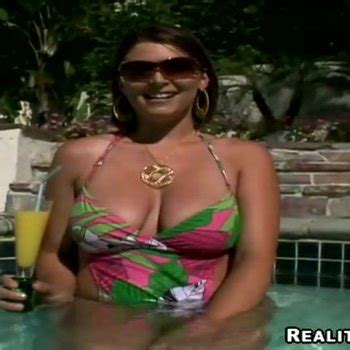 Charlie James Freeones Forum The Free Sex Community