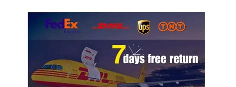 Shop Our Lingerie Collection Elegant Babydoll Nightgowns