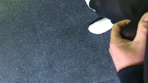 Tights Gay Man Porn Feat Nylon Black Tights XHamster