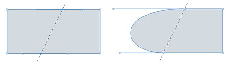 How to Cut or Trim Shapes in Photoshop Without Rasterizing